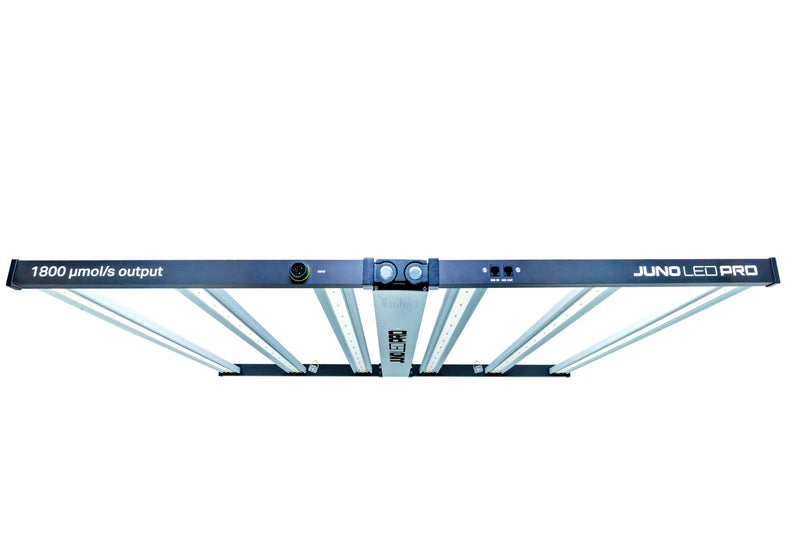 Maxibright Juno 720w 1800 PPFD
