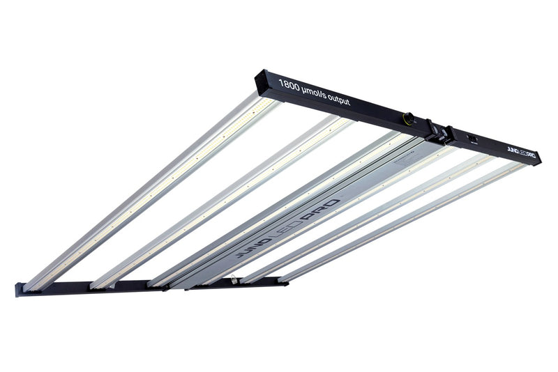 Maxibright Juno 720w 1800 PPFD