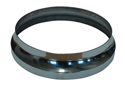 Mountain Air Stepdown Collar 14 to 12 Inch
