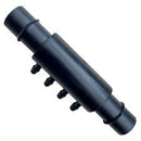 4 Outlet Manifold 13mm