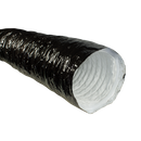 phonics trap silent ducting for indoor growing. critical mass systems