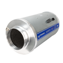 Phresh Hyperfan Stealth V2