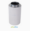 Prima Klima Eco Coco Filter