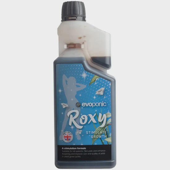 Evoponic Roxy