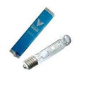 Venture Metal Halide 400w