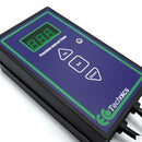 Ecotechnics Evolution PPM Controller