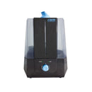 RAM Ultrasonic Humidifier 5L tank