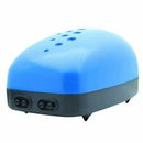 4 outlet economy aeration kit