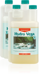 Canna Hydro