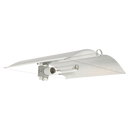 Adjust-A-Wing Avenger Reflector