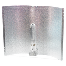 Adjust-A-Wing Avenger Reflector