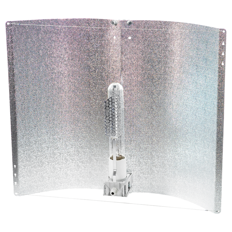 Loadstar 600w Digital Avenger Kit