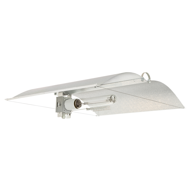Loadstar 600w Digital Avenger Kit