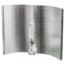 Adjust-A-Wing Enforcer Reflector