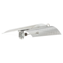 Loadstar 600w Digital Enforcer Kit