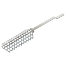 Adjust-A-Wing Enforcer Reflector