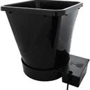 Autopot XL Module 1 Pot