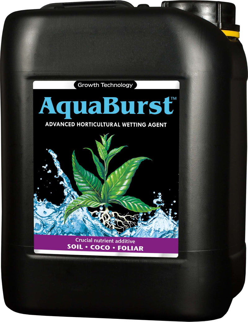 Aqua Burst Wetting Agent