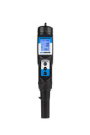 Aqua Master P50 Pro pH Meter