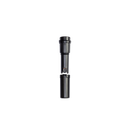 Aqua Master PH Meter Replacement Probe