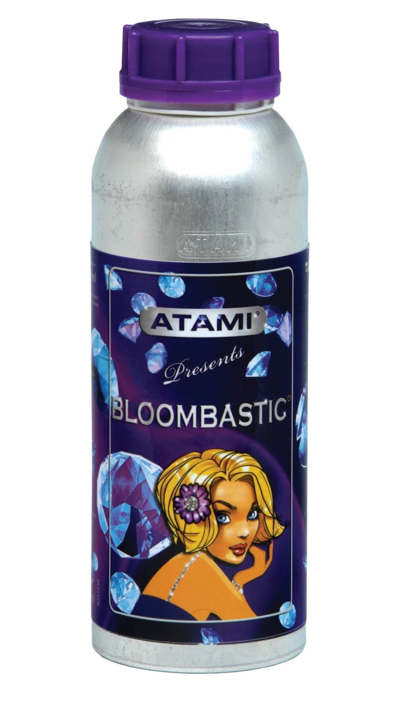 Atami Bloombastic