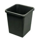 Autopot Square Pot 15L