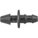 Dripper Insert Nipple 4mm