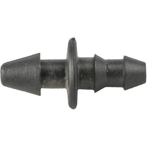 Dripper Insert Nipple 4mm