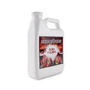 New Millenium Ruby Fulvic