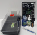 Basic Seed and Cutting Starter Kit - Root Riot