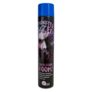 Bubblegum Boom Air Freshener