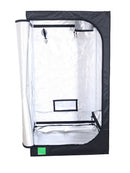 Budbox Lite 1m x 1m Digital Tent Kit