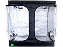 Budbox Tents