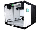 Budbox Pro 2.4mx2.4m Tent Kit