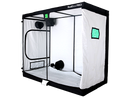 Budbox Pro XXL Tent Kit