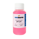 Aqua Master pH4 Buffer Solution