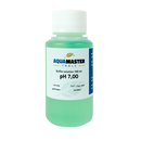 Aqua Master pH7 Buffer Solution