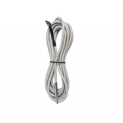 Control Freak NTC Temp Probe 3m