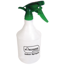 Hand Sprayer 1L