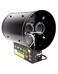 Uvonair CD1000 2 Cell Ozone Generator