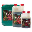 Canna Boost Accelerator
