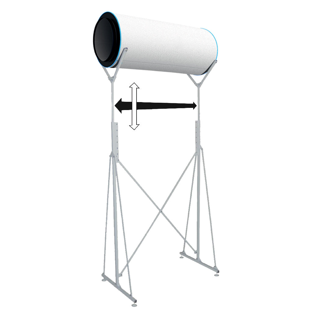 Filter Stand