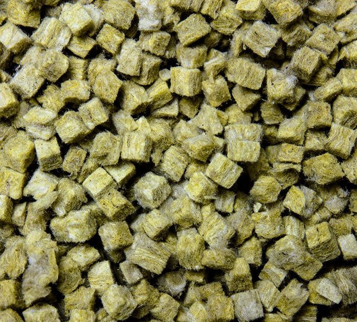 Cell Max Grow Cubes