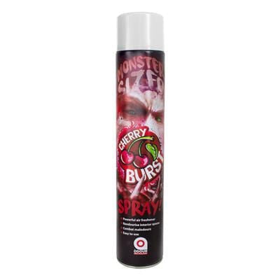 Cherry Burst Air Freshener