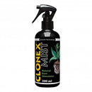Clonex Mist