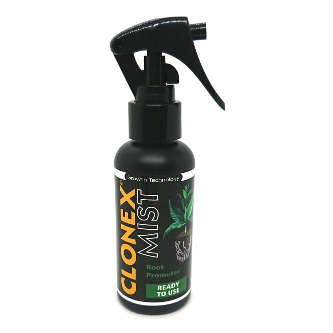 Propagation Starter Kit With T5 Lightwave - Rockwool