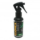 Large Propagation Kit with T5 Lightwave - Root Riot