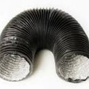 Premium Filter Kit 100mm