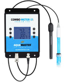 Aqua Master Combo Meter P700 Pro2