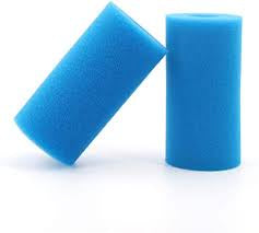 Filter sponge for Maxijet